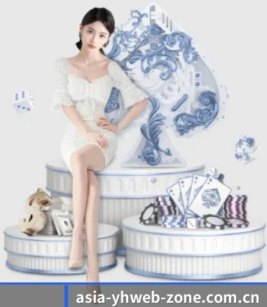 壹号娱乐Web节点 APP